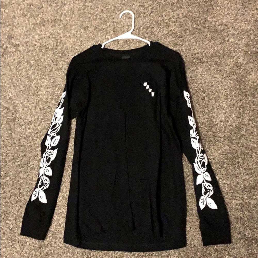 Obey Sweatshirt